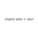 Miami Skin and Vein company logo