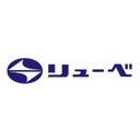 リューベ株式会社　山梨製作所 company logo