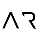 Aesthetic Record company logo