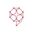 Astrum company logo