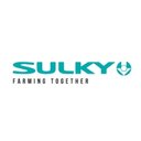 Sulky Burel company logo
