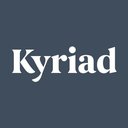 Hôtel Kyriad Lannion company logo