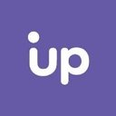 Upbound company logo
