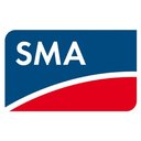 SMA Solar Technology AG company logo
