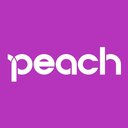Peach Aviation株式会社 company logo