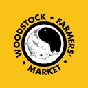 The Woodstock Farmers Market in Waterbury, VT company logo