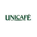 株式会社ユニカフェ company logo