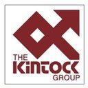 The Kintock Group company logo