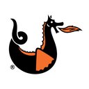 TOLGAS SA DE CV company logo