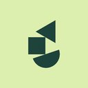 The Salad Project company logo