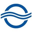 Hamburg Wasser company logo