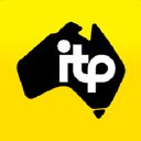 ITP Accounting Professionals company logo