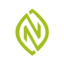 Natura Becher GmbH&Co.KG company logo