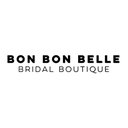 Bon Bon Belle LLC company logo