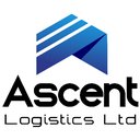 Ascent Logistics Ltd company logo