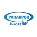 Paharpur Europe SA company logo