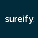 Sureify company logo