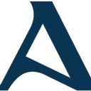 Riman Inc company logo