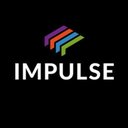 Impulse Embedded company logo