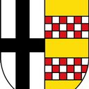 Gemeinde Swisttal company logo