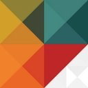 Poms & Associates Insurance Brokers company logo