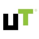 UTグループ株式会社 company logo