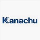 神奈川中央交通株式会社 company logo