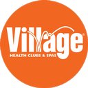 Village Health Clubs & Spas company logo