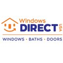 Windows Direct USA company logo