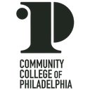 Community College of Philadelphia company logo