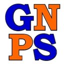 Great Neck Public Schools company logo