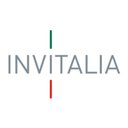 INVITALIA company logo