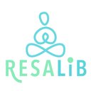 Resalib company logo