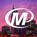 Minuteman Press company logo