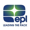 EPL Deutschland GmbH &amp; Co. KG company logo