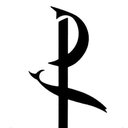 社会福祉法人聖ヨハネ会　桜町高齢者在宅サービスセンター company logo