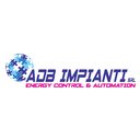 ADB IMPIANTI SRL company logo