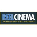 Reel Cinemas company logo