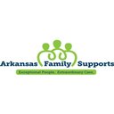 Arkansas Family Supports, Inc. company logo