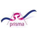 Prisma company logo