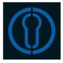 ECO Schulte company logo