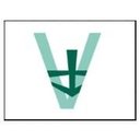 St. Vincenz-Krankenhaus GmbH company logo