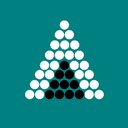 Masstemps company logo