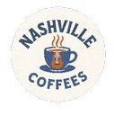 Nashville Coffees company logo