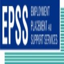 Employment Placement and Support Services company logo