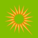 La Quinta Inns &amp; Suites by wyndham company logo