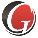 Grant Windows & Doors company logo