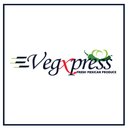 VEGXPRESS S.A. de C.V. company logo