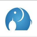 川越耳科学クリニック company logo