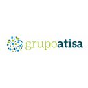 Grupo ATISA company logo